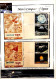 BHUTAN 1970 COLLECTION Of 3d SPACE Official Brochure+2 Set FDC'S+3 SS+3 SS FDC'S+6 Official FDC'S+registered Cover Germa - Verzamelingen