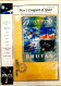 Delcampe - BHUTAN 1970 COLLECTION Of 3d SPACE Official Brochure+2 Set FDC'S+3 SS+3 SS FDC'S+6 Official FDC'S+registered Cover Germa - Collections