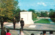 United States VA Virginia Arlington National Cemetery Tomb Of The Unknown Soldier - Arlington