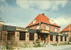 41557270 Oldenburg Holstein Hotel Guenther Oldenburg - Oldenburg (Holstein)