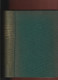Medicina +Kolle - Hetsch MALATTIE INFETTIVE .-Ed. S.E.L. Milano 1908 - Livres Anciens
