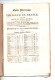 LIVRE . " GUIDE PITTORESQUE DU VOYAGEUR EN FRANCE " . DÉPARTEMENT DES BASSES PYRÉNÉES . PAYS BASQUE - Réf. N°275L - - Baskenland