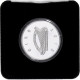 République D'Irlande, 15 Euro, BE, 2012, Argent, FDC, KM:72 - Irlanda