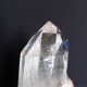 Delcampe - #MB56 Splendido QUARZO Cristalli (Monte Bianco, Val D'Aosta, Italia) - Minerals