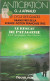 Delcampe - Lot 12 Fleuve Noir Anticipation 1982 à 1983 (assez Bon état) - Fleuve Noir