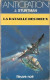 Delcampe - Lot 12 Fleuve Noir Anticipation 1982 à 1983 (assez Bon état) - Fleuve Noir