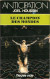 Delcampe - Lot 12 Fleuve Noir Anticipation 1981 à 1982 (assez Bon état à Moyen) - Fleuve Noir