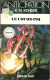 Delcampe - Lot 12 Fleuve Noir Anticipation 1981 à 1982 (assez Bon état à Moyen) - Fleuve Noir