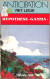 Delcampe - Lot 12 Fleuve Noir Anticipation 1981 à 1982 (assez Bon état à Moyen) - Fleuve Noir