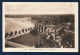 Allemagne. Berlin. Tegel. Strandanlagen Mit Hafen-Brücke. Lac Et Forêt De Tegel. 1930 - Tegel