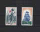 TIMBRES FRANCE ANNEE COMPLETE NEUF** 1972 LUXE 35 VLS - 1970-1979