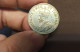 COLONIE GRANDE BRETAGNE EAST AFRICA Monnaie 1 Shilling 1922 George V - Actuel KENYA - Colonie