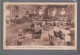 CPA   Carte Postale Atlantic City  Palm Court The New Ritz -Carlton   Carte Circulée  1923 - Atlantic City