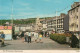 THE PROMENADE ABERYSTWYTH - Cardiganshire