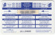 BELGIUM B-331 Prepaid Phonecard - Used - [2] Prepaid- Und Aufladkarten