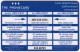 BELGIUM B-332 Prepaid Phonecard - Used - [2] Prepaid- Und Aufladkarten