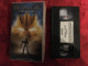 Bionicle Le Masque De Lumière Thriller Cinéma, TV Cassette Vidéo VHS Action, Aventure, Animation, Policier, Famille, Fan - Polizieschi