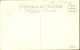 10927866 Ventnor Isle Of Wight Ventnor Cascade Lilies * Shanklin - Autres & Non Classés