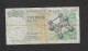 Belgio - Banconota Circolata Da 20 Franchi P-138a.1 - 1964 #19 - 20 Franchi