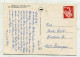 AK 196871 GERMANY - Bad Bellingen - Bad Bellingen