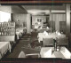 41390685 Ganderkesee Atlas-Hotel Restaurant Ganderkesee - Ganderkesee