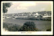 CHAMUSCA - ARRIPIADO - Vista Geral. ( Ed. Postalfoto / Foto J. P. R. ) Carte Postale - Santarem