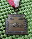 1 X Medaille  - O.D.I. Blerick , Vriendschapsmars , Venlo  Nederland  -  Original Foto  !! - Altri & Non Classificati