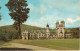 BALMORAL CASTLE ROYAL DEESIDE - Aberdeenshire