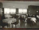 41387698 Bad Bramstedt Kurhotel Gutsmann Restaurant Bad Bramstedt - Bad Bramstedt