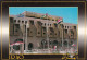 IRAQ - Basrah 1990 - Sheraton Hotel - Iraq