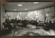 41387697 Bad Bramstedt Kurhotel Gutsmann Lounge Bad Bramstedt - Bad Bramstedt