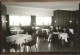 41387691 Bad Bramstedt Kurhotel Gutsmann Restaurant Bad Bramstedt - Bad Bramstedt