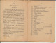 Delcampe - VIEUX PAPIERS   CALENDRIER  DU CULTE PERPETUEL DE SAINT JOSEPH           1930. - Kleinformat : 1921-40