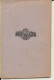 Delcampe - VIEUX PAPIERS   CALENDRIER  DU CULTE PERPETUEL DE SAINT JOSEPH           1930. - Formato Piccolo : 1921-40
