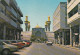 IRAQ - Baghdad 1970's - Kadhmain - Automotive - Iraq