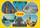 IRAQ - Greetings From Iraq 1979 - Iraq