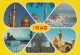 IRAQ - Greetings From Iraq - Iraq