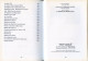 Marseille Son Passé Sa Révolution Par Vincent FAYOLA Ed. J.M. Garçon 1989 MARSEILLE BOUCHES DU RHONE - Provence - Alpes-du-Sud