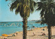 2756 Cyprus Famagusta Beach - Chypre