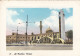 IRAQ - Baghdad 1960's - Al Maathum Mosque - Iraq
