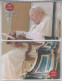 Delcampe - CHINA POPE JOHN PAUL IOANNES PAULUS II 28 PUZZLES OF 56 PHONE CARDS - Personaggi