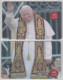 Delcampe - CHINA POPE JOHN PAUL IOANNES PAULUS II 28 PUZZLES OF 56 PHONE CARDS - Personaggi