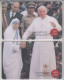 Delcampe - CHINA POPE JOHN PAUL IOANNES PAULUS II 28 PUZZLES OF 56 PHONE CARDS - Personen