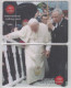 Delcampe - CHINA POPE JOHN PAUL IOANNES PAULUS II 28 PUZZLES OF 56 PHONE CARDS - Personen