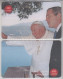 Delcampe - CHINA POPE JOHN PAUL IOANNES PAULUS II 28 PUZZLES OF 56 PHONE CARDS - Personen