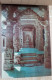 Dilwara Hindu Temple Mount Abu, Bronze Nandi Sculpture, Toad Rock, Hinduism, Religion, Mythology 10 Postcards Booklet - Hindoeïsme