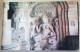 Ajanta, Lord Shiva Parvati God, Goddess, Hindu Temple, Jyotir Ling, Hinduism, Religion, Mythology 40 Postcards Booklet - Hinduism