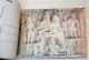 Delcampe - Ajanta, Lord Shiva Parvati God, Goddess, Hindu Temple, Jyotir Ling, Hinduism, Religion, Mythology 40 Postcards Booklet - Hinduismus