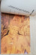 Delcampe - Ajanta, Lord Shiva Parvati God, Goddess, Hindu Temple, Jyotir Ling, Hinduism, Religion, Mythology 40 Postcards Booklet - Hindoeïsme
