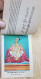 Delcampe - Kancheepuram Hindu Temple Album With Details, Lord Varadaraja, Perumal, God Goddess, Hinduism, Mythology 13 Card Booklet - Induismo